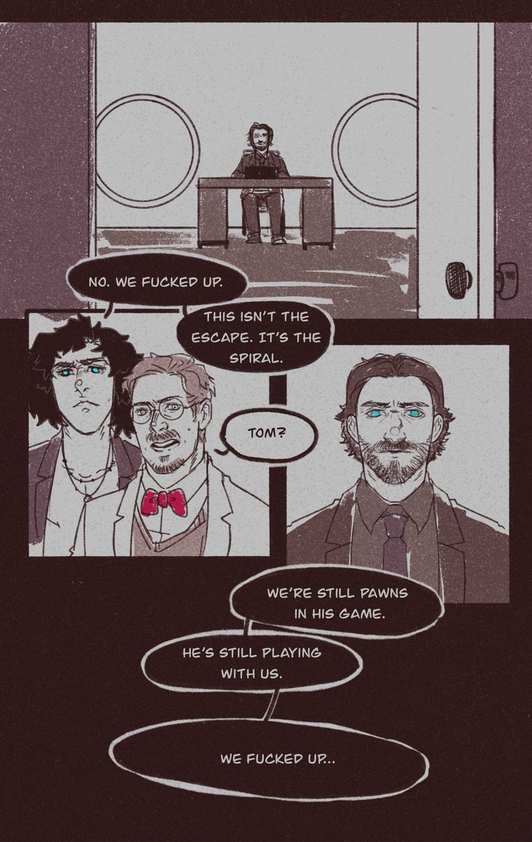 Alex-Commissions Open tweet media