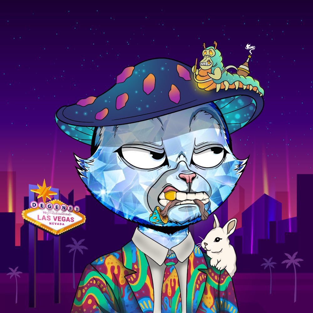 Myles_The_Realtor tweet media