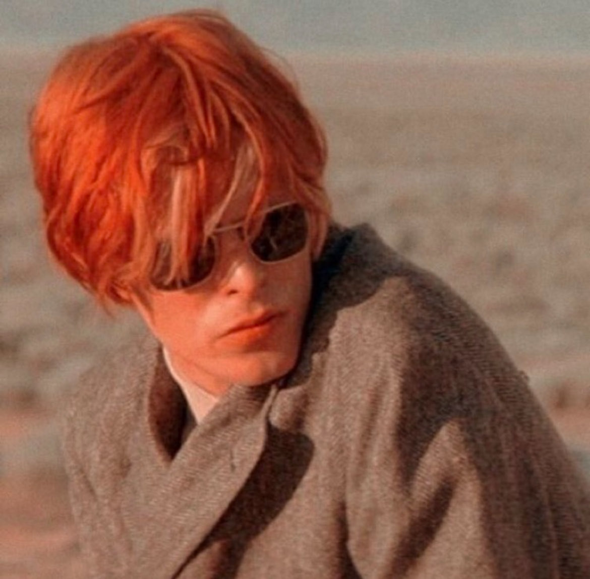 gillian johnson💙 tweet media