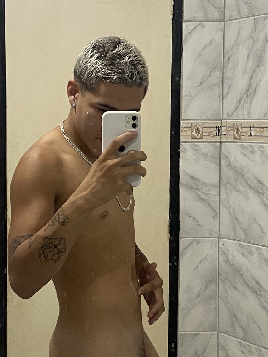 Conteúdo completo no privacy🤭😈