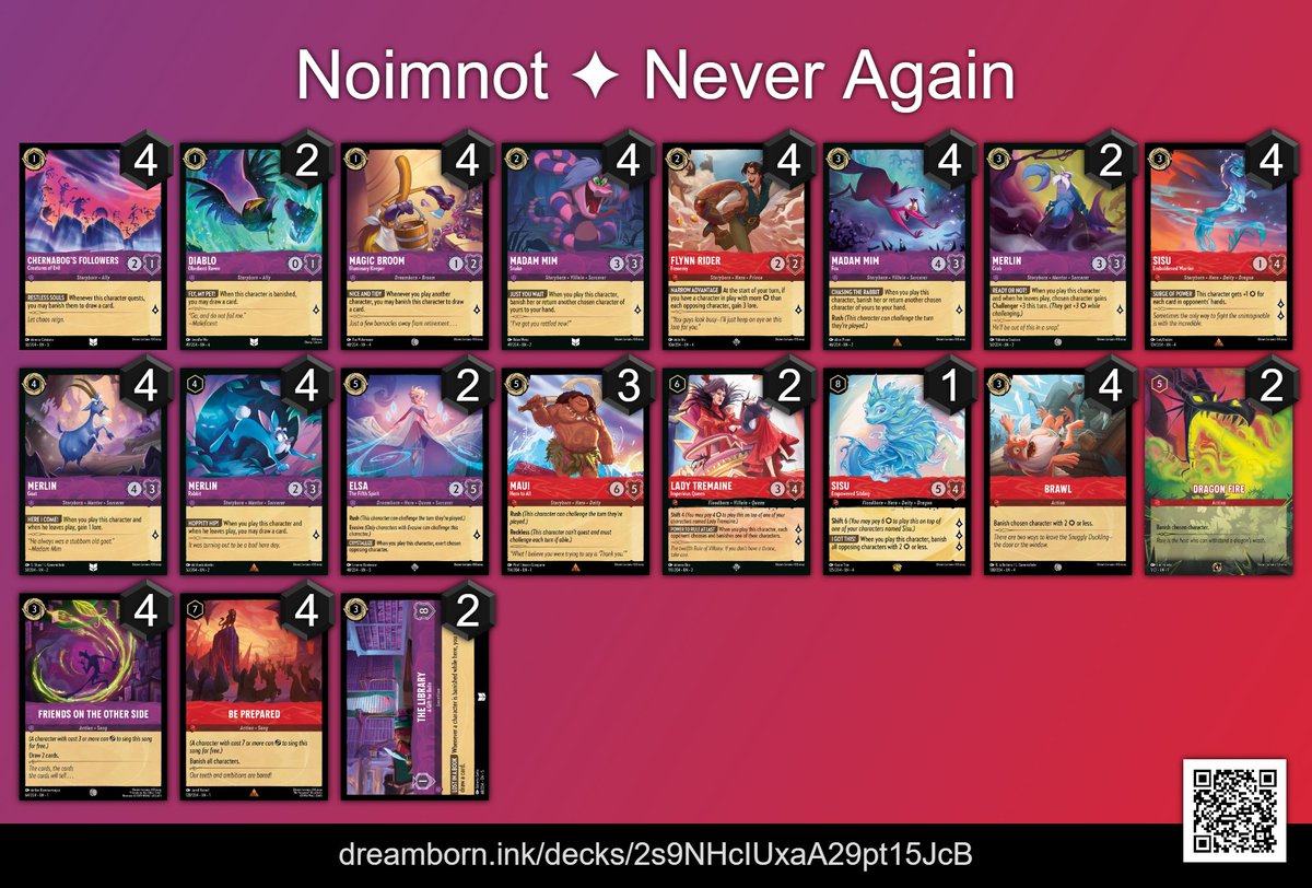 Kendall Burdette tweet media