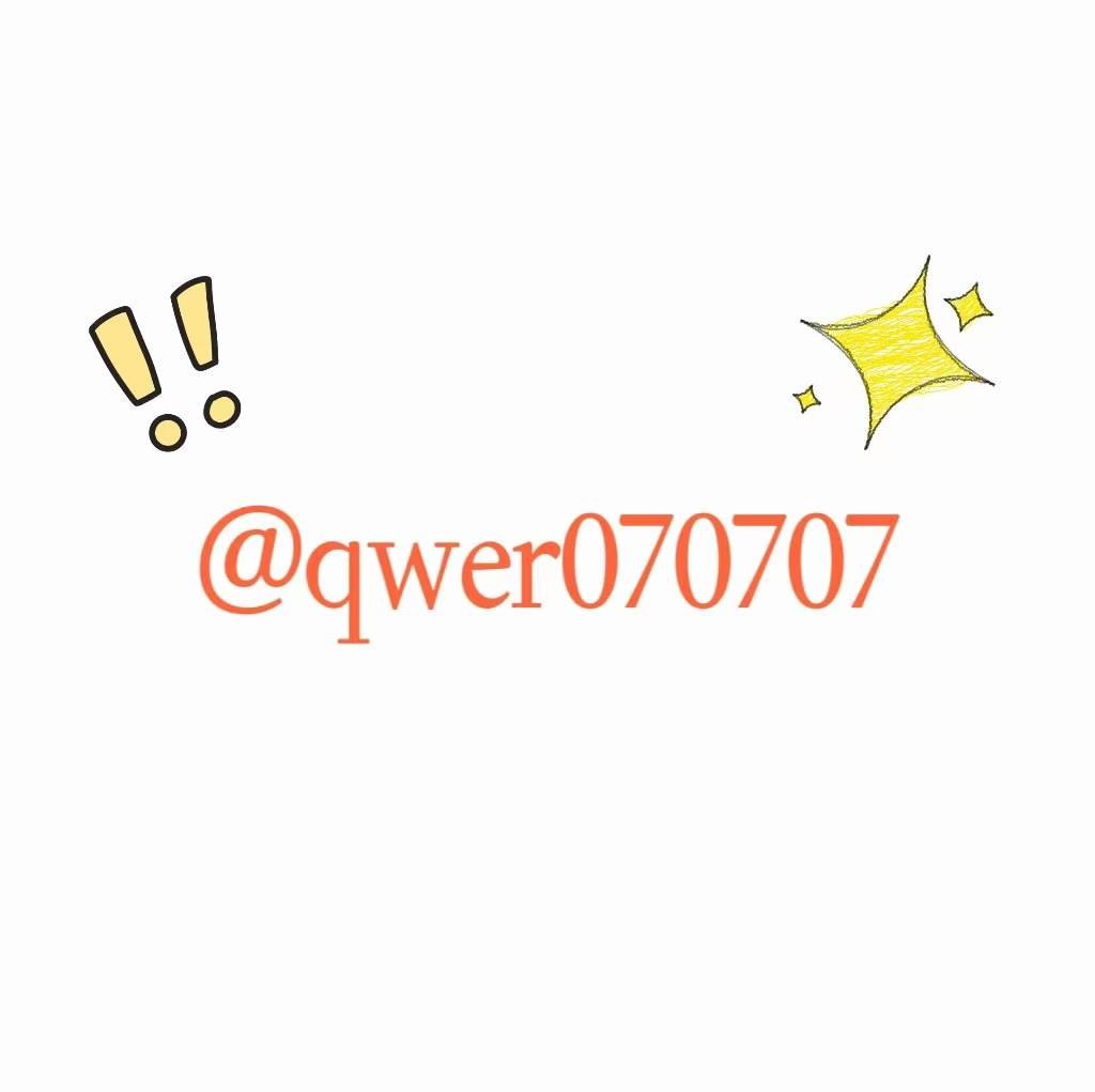 #광주빙두구입방법 광주빙두구입방법
#제주도얼음구매방법 제주도얼음구매방법
텔:qwer070707 JMmfxUEiJD