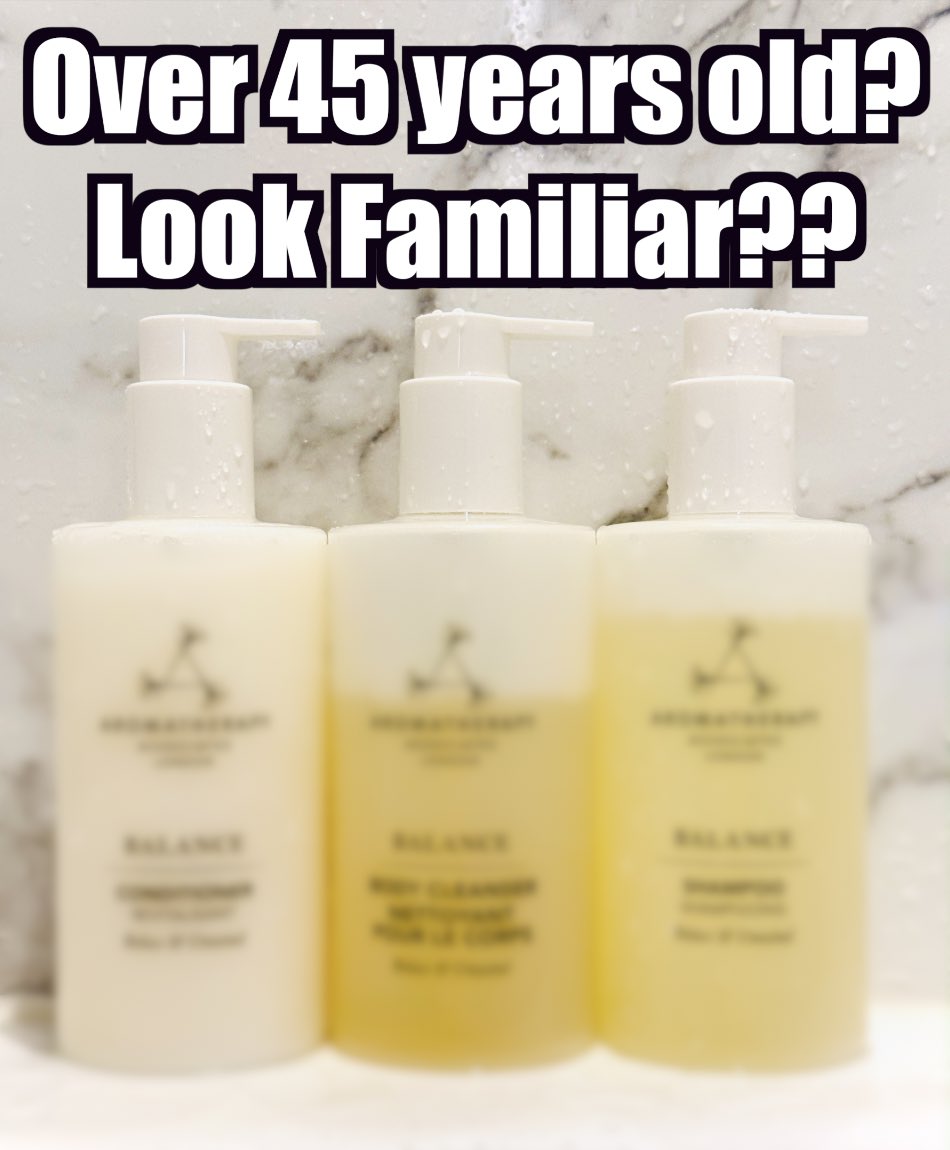 Austin Eye tweet media