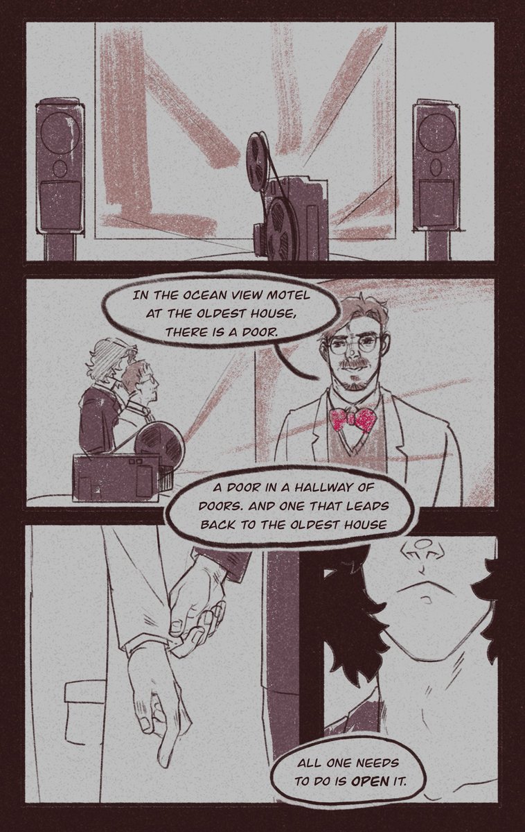 Alex-Commissions Open tweet media