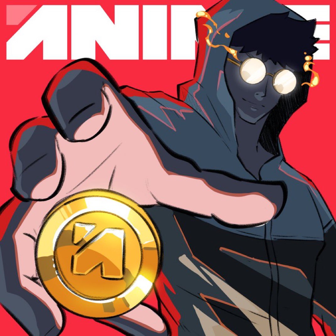 We have 4 days until the <a href="/animecoin/">Animecoin</a> TGE happens 👀

If you’re new or need a refresher on what to expect leading up to the claim AND post TGE…

I summarized and compiled all the correct information in 1 thread so you don’t have to.

Take a quick read 👇