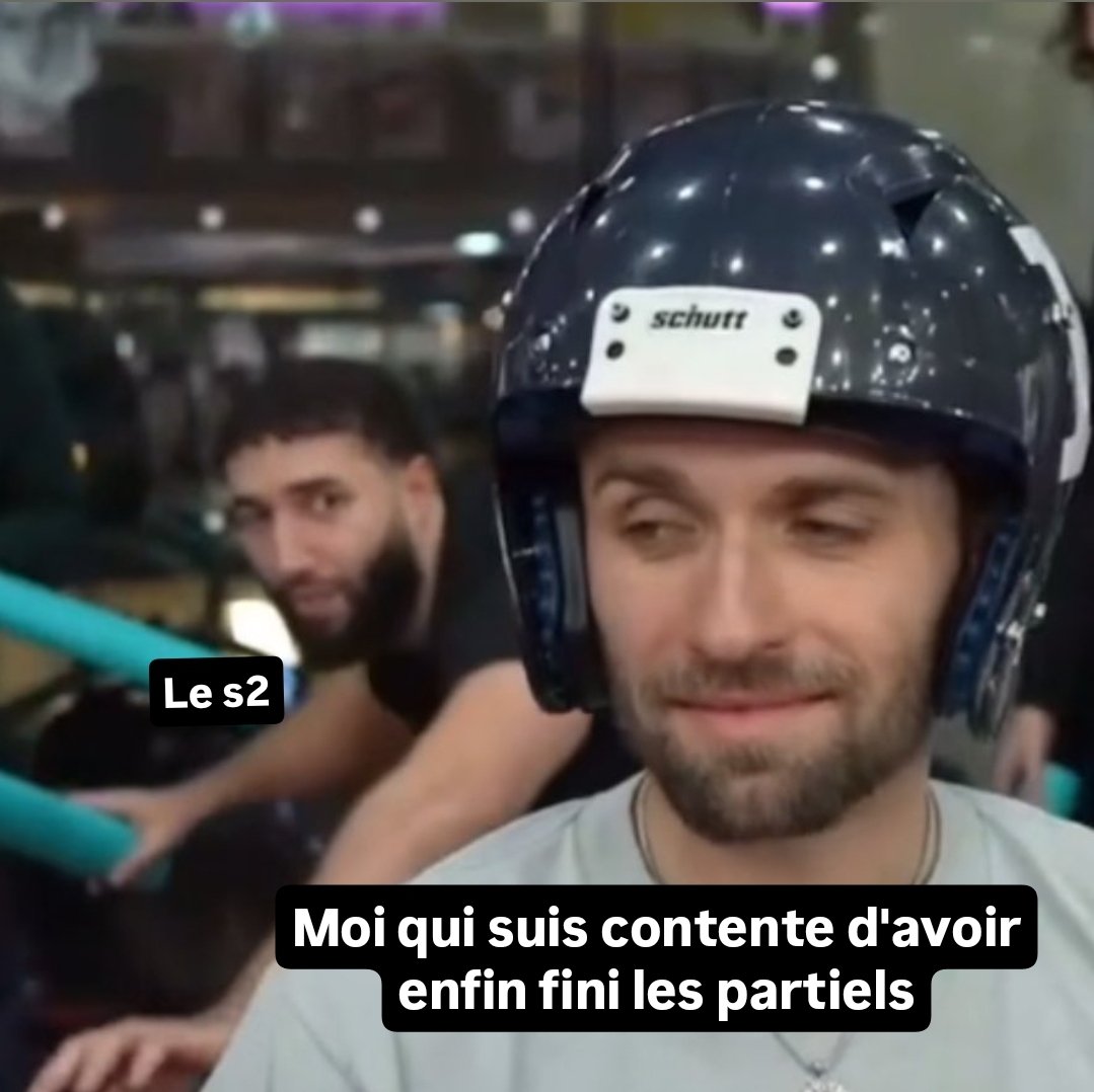 inesalsa_'s tweet photo. Vu qu'ils ont créé un nouveau meme https://t.co/i6PVifVT87