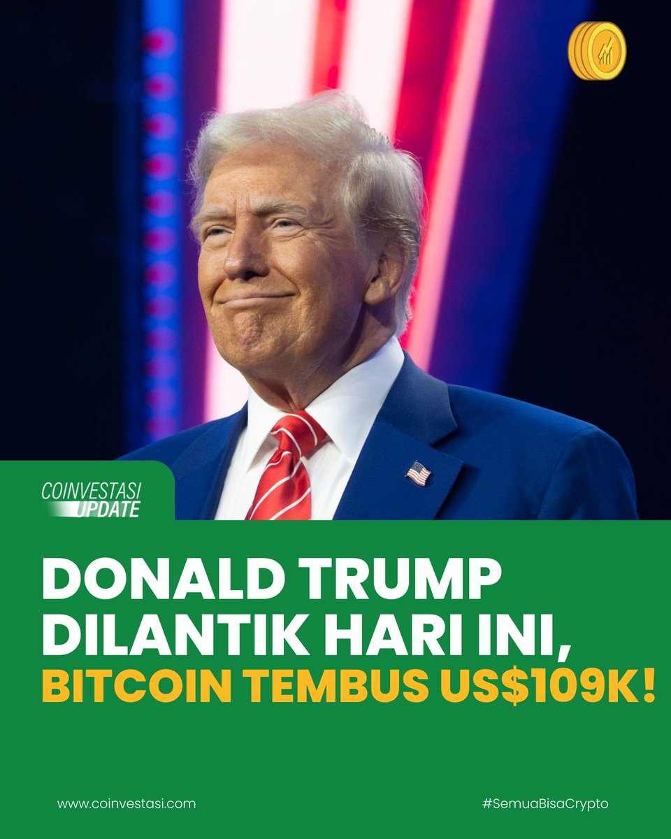 Coinvestasi tweet media