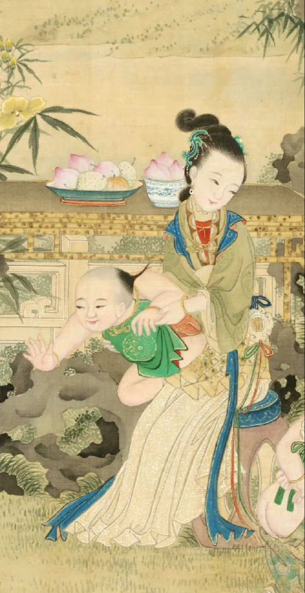 tran298363's tweet photo. Ancient China｜Chinese painting #chinesepainting #chinese #ART #Dynasty #paninting #traditional https://t.co/rsljQIetYo