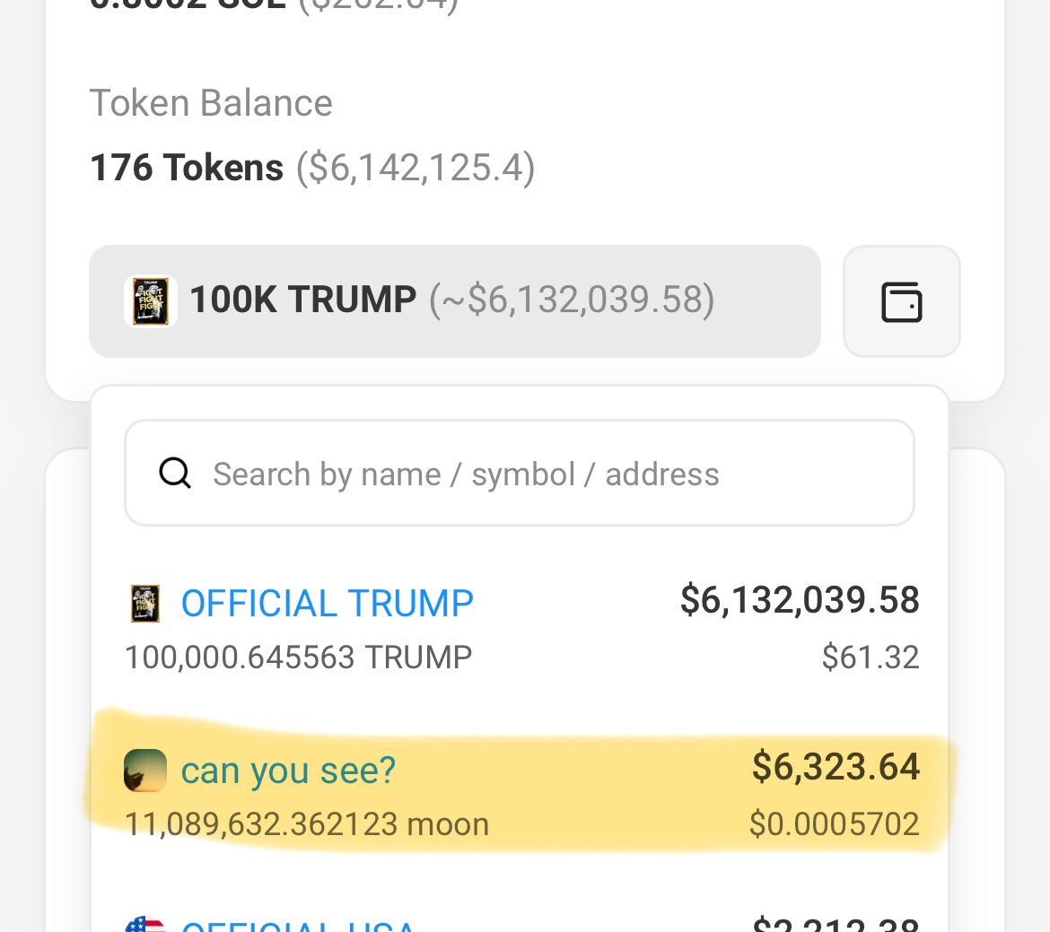 Quentin Merabet tweet media