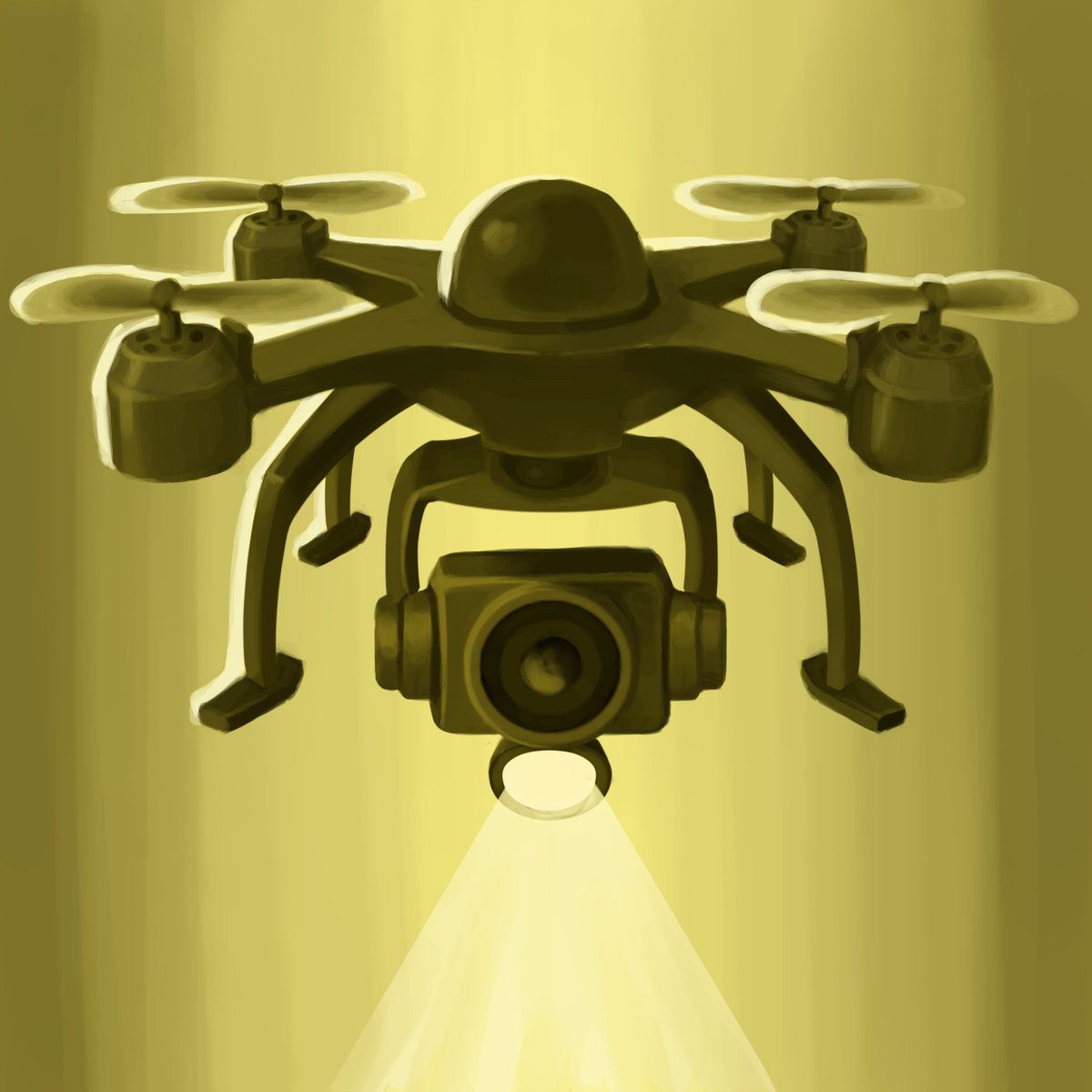 PersistOnline's tweet image. 👀 Skywatch ⭐
📘 Active Skill from the Electronics tree

Enhance your awareness! Activate Skywatch to see HP bars and names of nearby entities. Stay informed on the battlefield. 🔍

#PersistOnline #MMORPG #SupportSkill #Gaming