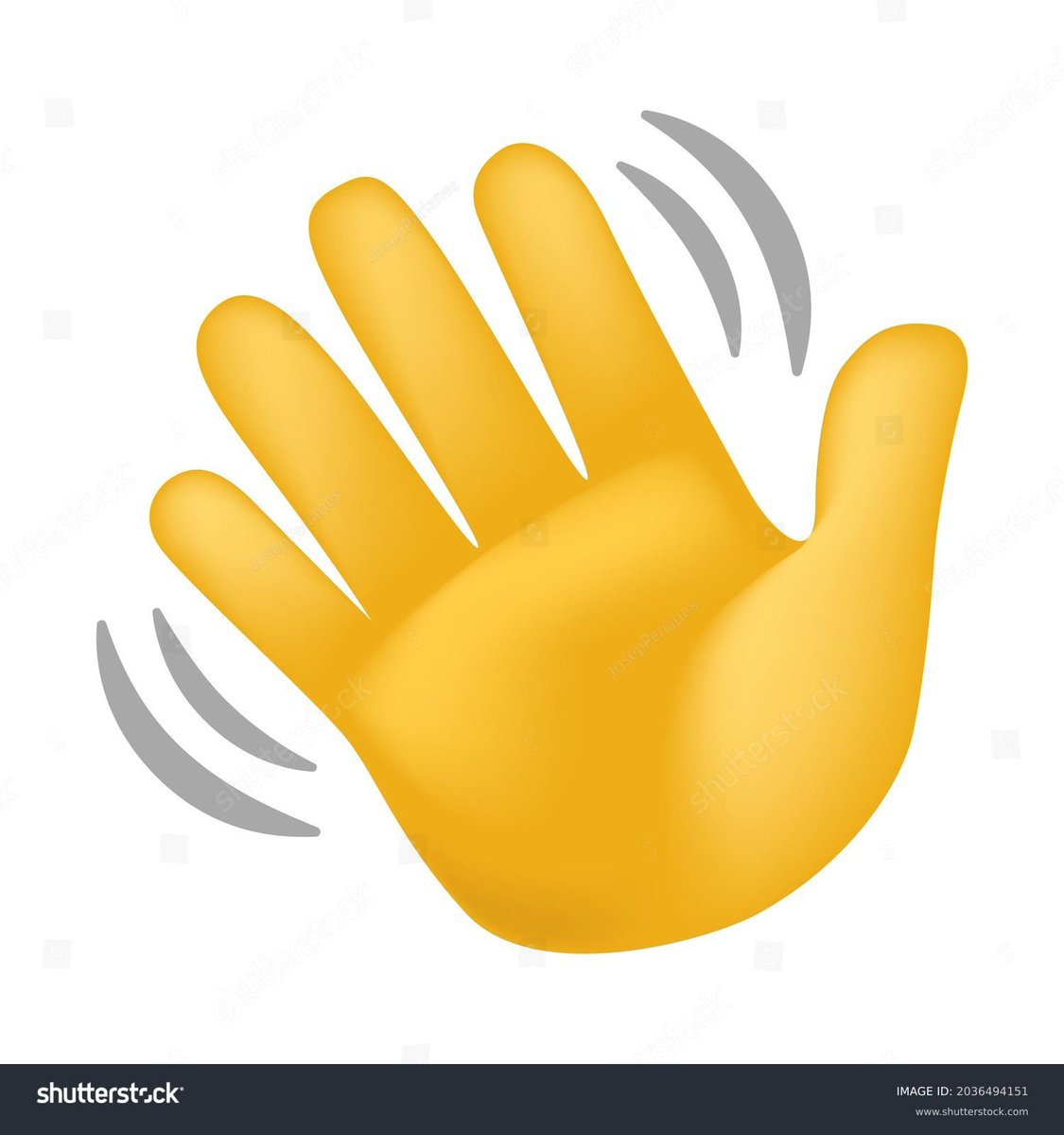 Axelle Lemaire tweet media