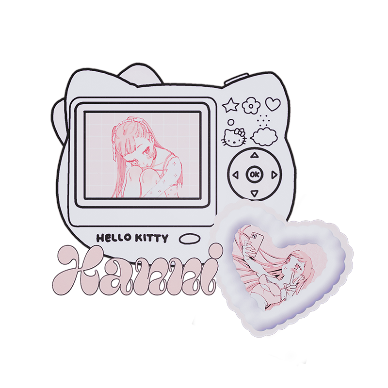 ㅤ
ㅤ                          ᥴ᥆𝗊ᥙᥱ𝗍𝗍ᥱ  ⊹ ᨘ໑▸  𝟸𝟶  ፧  ¹.⁶² 
ㅤㅤㅤ               ᴋ- 𝐩𝐨𝐩  ᝰ  𝑠𝑖𝑛𝒈𝒆𝒓  𓏲𑁘 νιѕυαℓ
ㅤㅤㅤㅤㅤ       ㅤ        𝘭𝘦𝘸𝘥 ╱ 𝓃𝑜 ₗₑ𝓌𝒹
ᅠ
