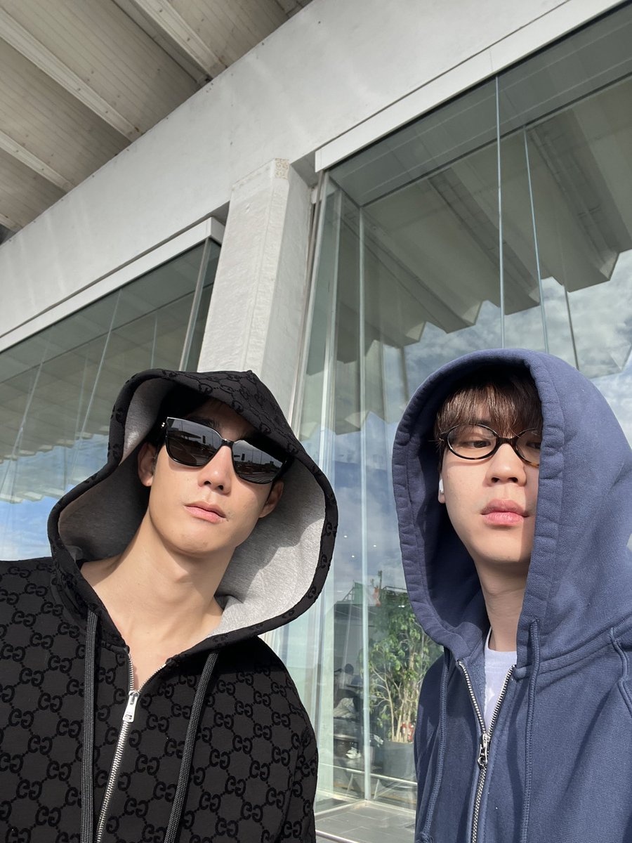 ซาลาเปา (@prem_space) on Twitter photo 