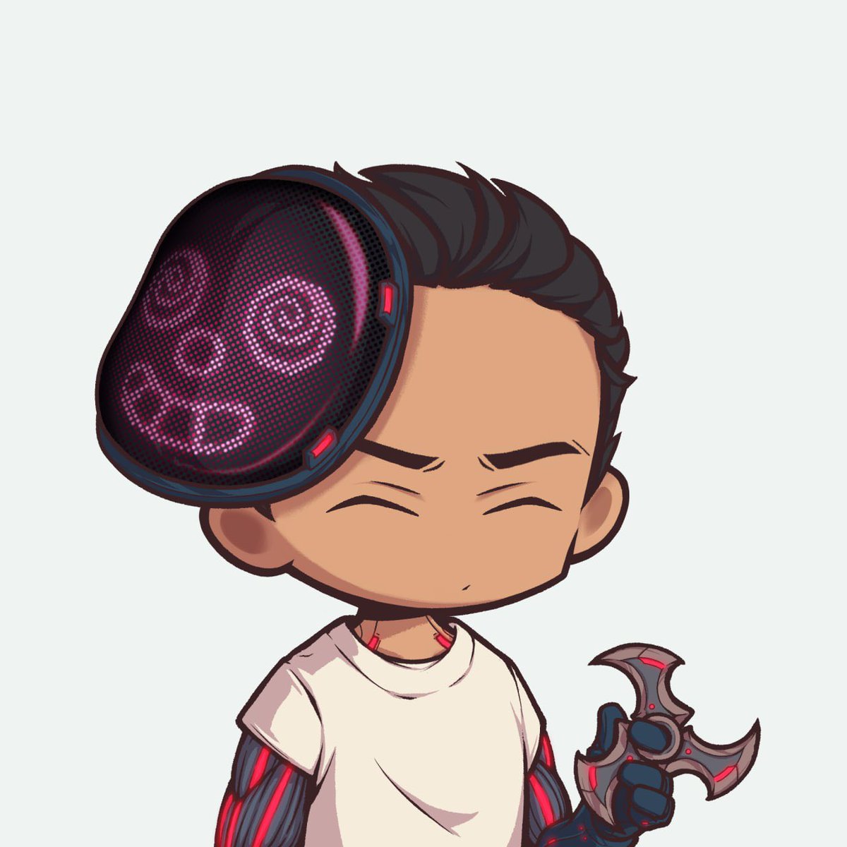 wale.moca 🐳 tweet media