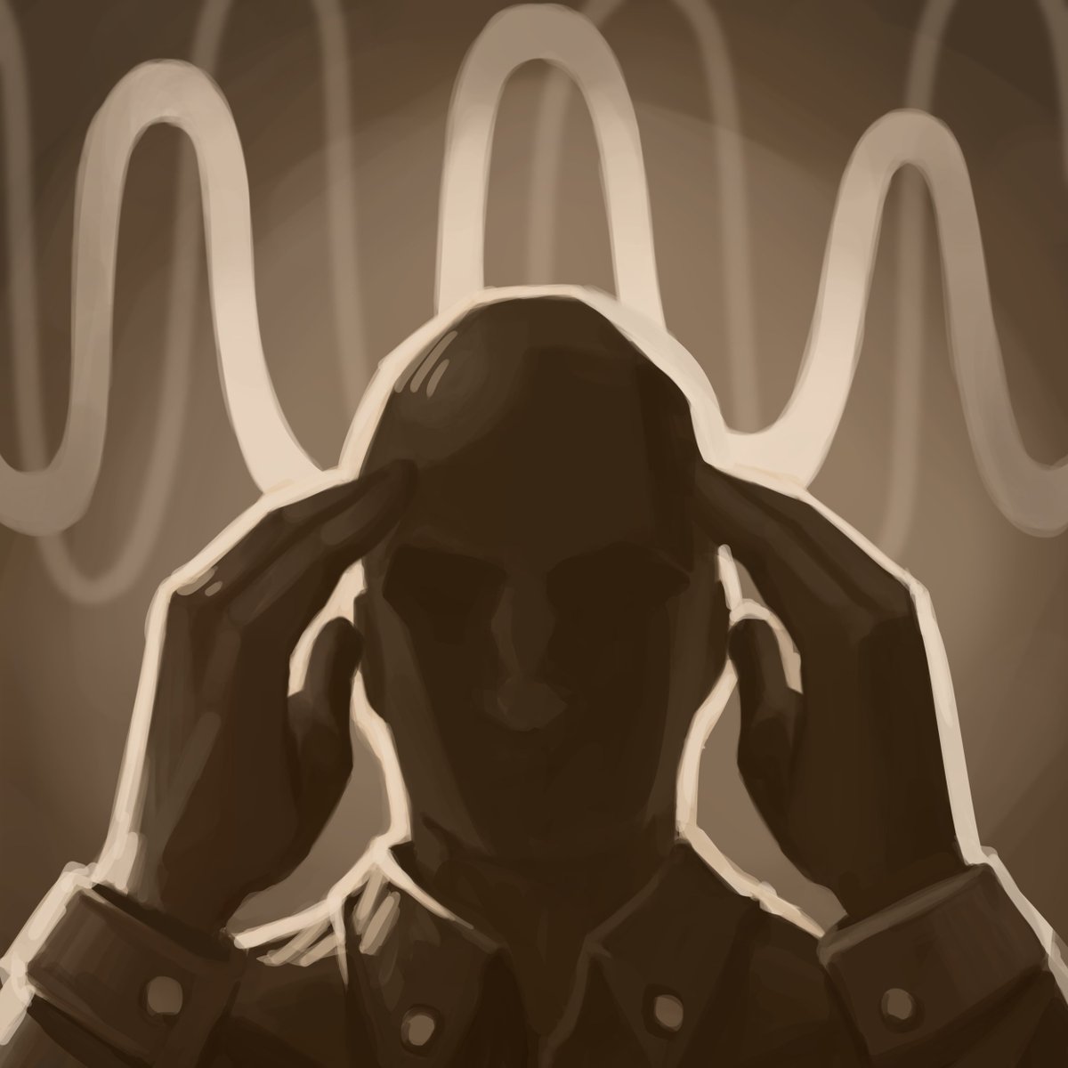 PersistOnline's tweet image. 🧠 Brainwave Transmitter ⭐
📘 Passive Skill from the Electronics tree

Extend your debuffs! Boost debuff durations by x% with a y% chance per SP. Enhance your strategic play! 🌀

#PersistOnline #MMORPG #SupportSkill #Gaming