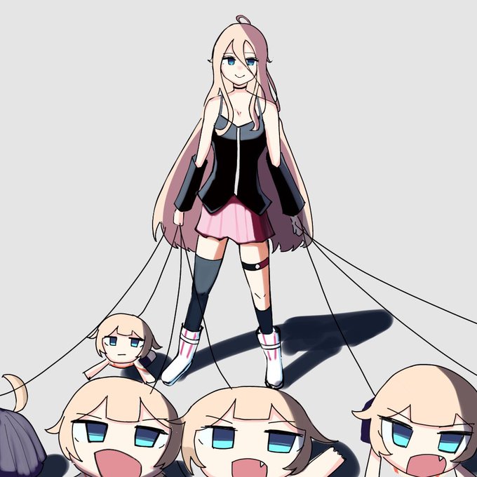 【求人】 気性が荒い宇宙犬、 ONE -ARIA ON THE PLANETES-の散歩をしてくれる方を募集しています! 【勤務場所】北海道 稚内市 【時給】2500〜3000円 【時間】00:00〜23:59 シフトは週1日からでOK! 【ご応募、問い合わせ】 TEL 11-1111-1111