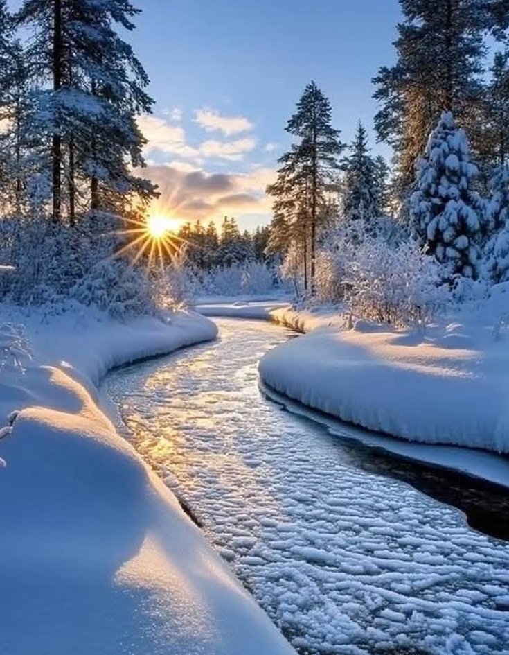 ࿐❥𝖳𝖾𝗋𝖾𝗌𝖺 𝖫 ࿐❥  tweet media