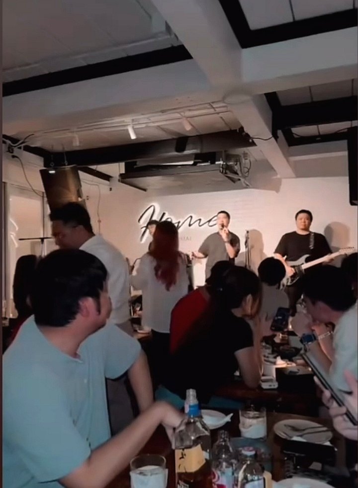 Calvin (@calvin25643689) on Twitter photo 