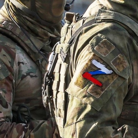 #UkraineWar, Day 1,062: #Kyiv’s Commander — 150,000 Russians Killed and 434,000 Casualties in 2024

eaworldview.com/2025/01/ukrain…

#Ukraine #Russia