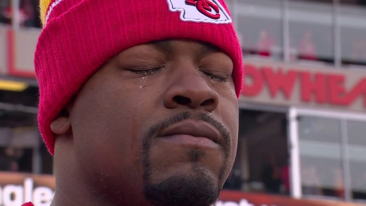 When you’re inside her for knowing you’re here for a good time not a longtime. . .