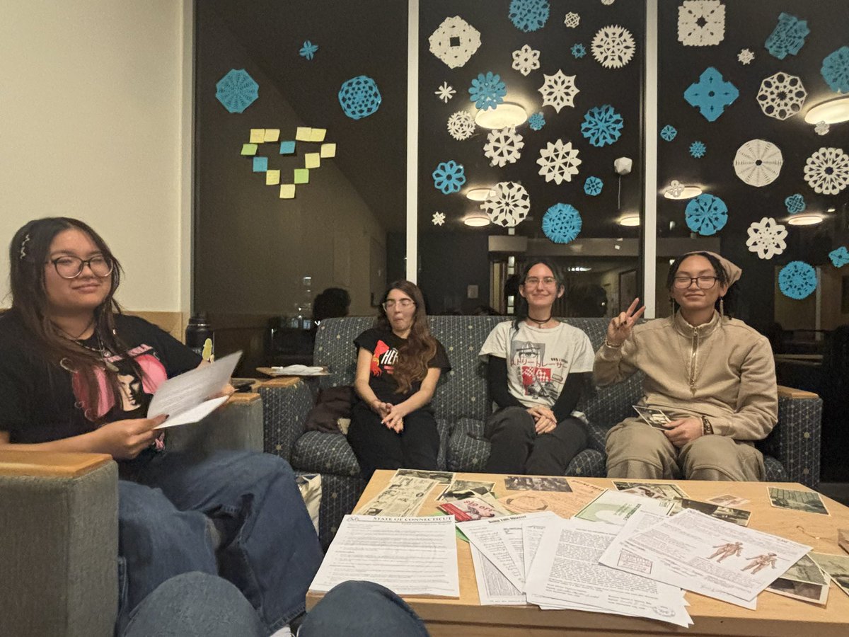 xXxtrapsxXx's tweet image. Had so much fun playing this #unsolvedcasefiles , can’t wait for more