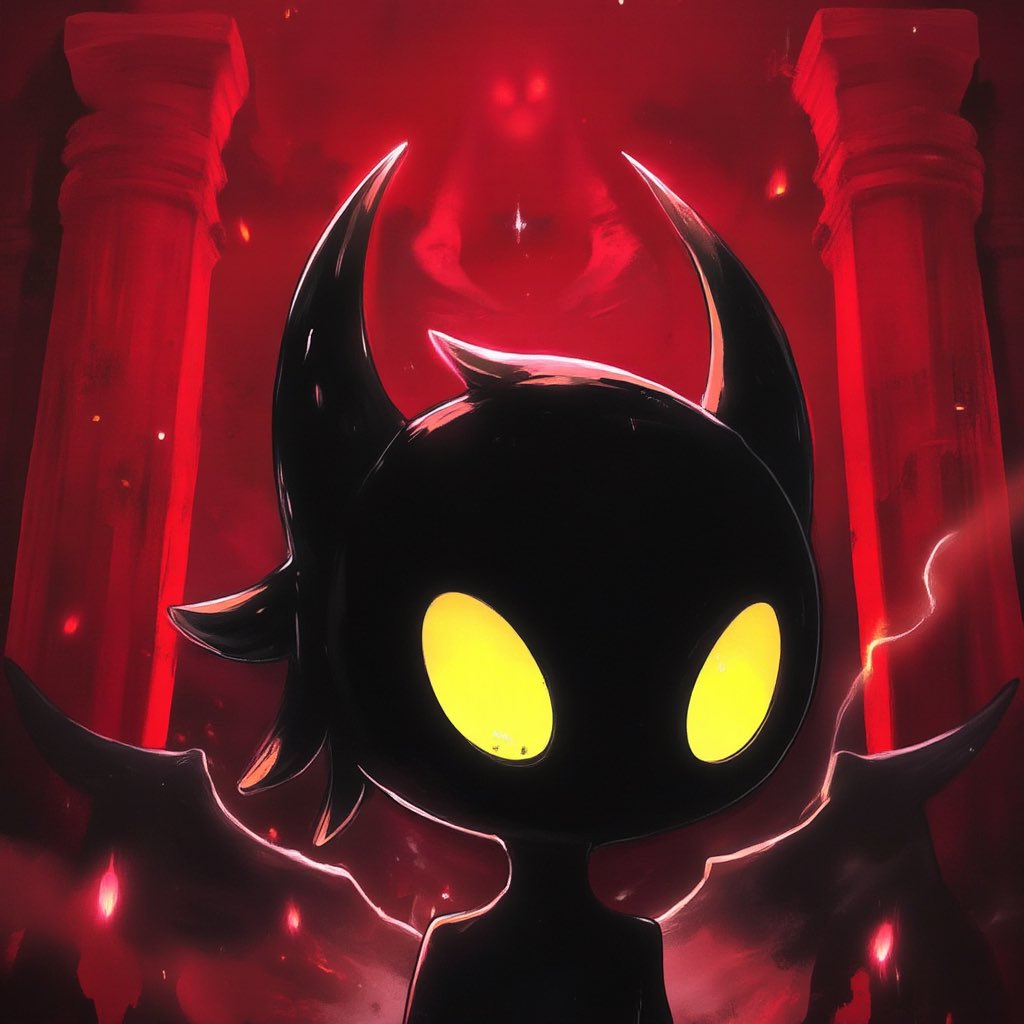 Over 50 traits, 4 different rarities.

Who will get the legendary ones?

25 WL spots up below this tweet,

Like, RT, and comment your BASE address 🛢️