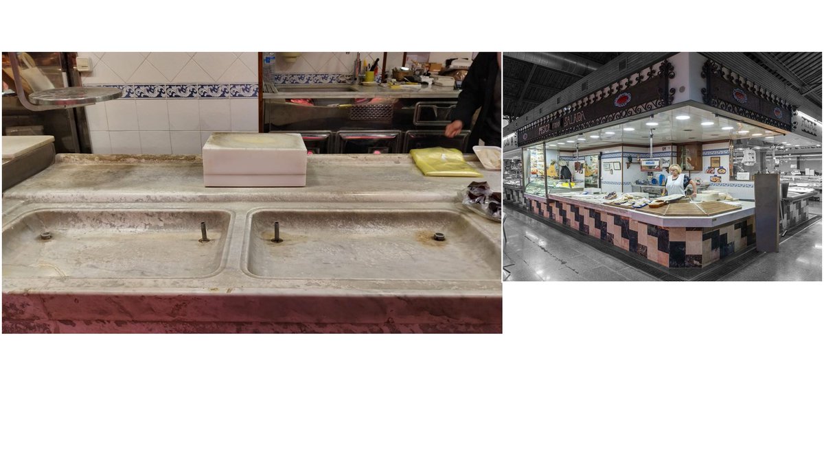 Núria Bàguena tweet media