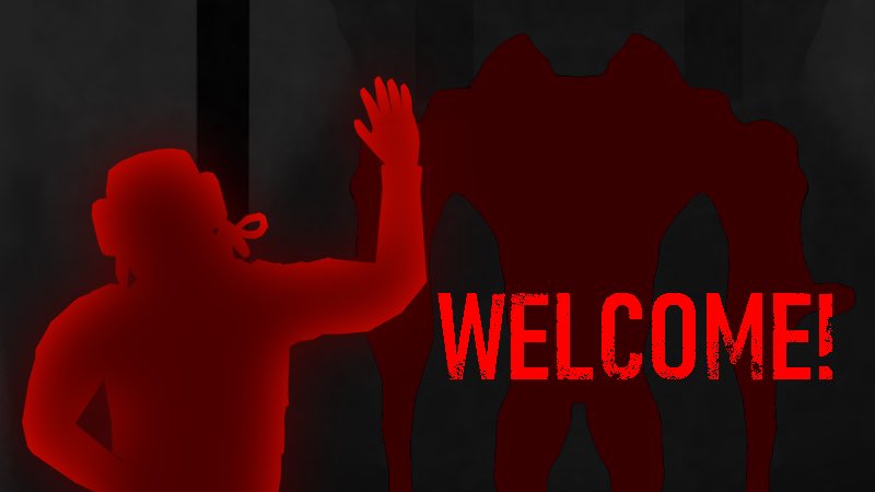 QuotaChecked's tweet image. You won’t hear a lot from me, I’ll be busy looking for the best scrap selection… and sprinting at mach.
But I guess I’m here…? Yay?