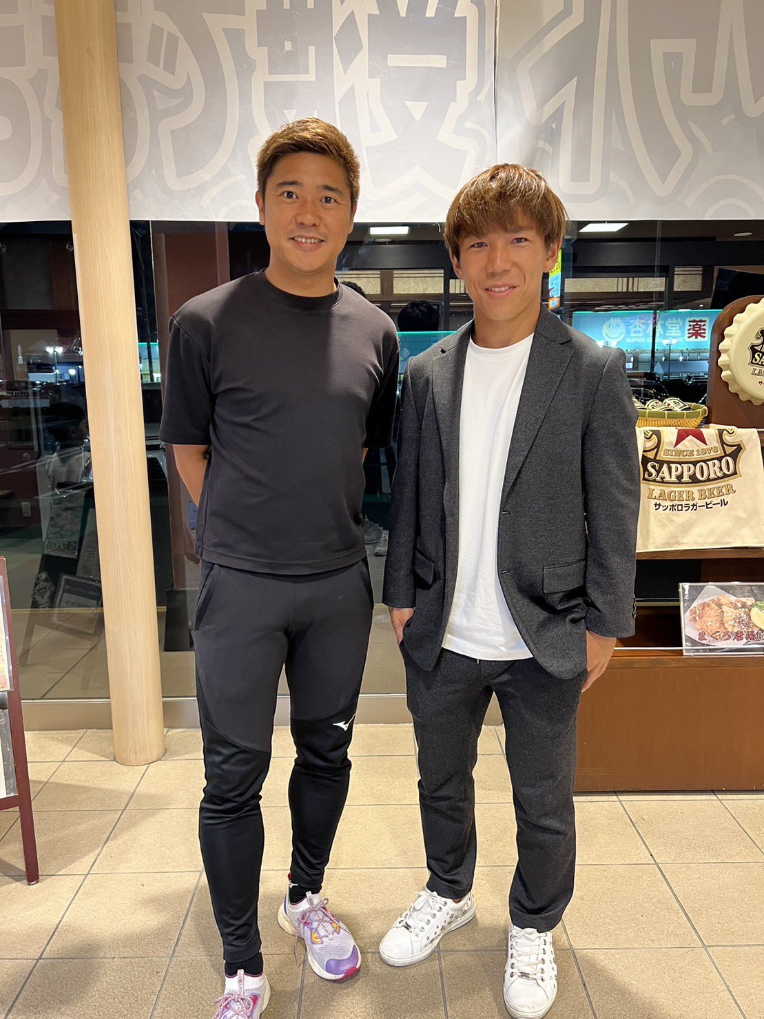 村田和哉 on X: 
