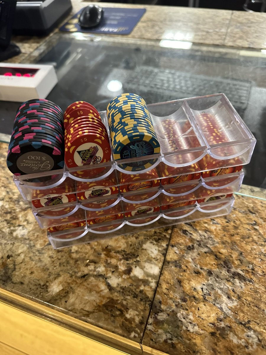 Winston Wu tweet media