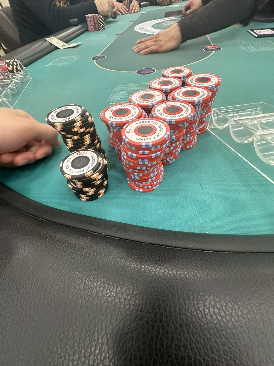 Winston Wu tweet media