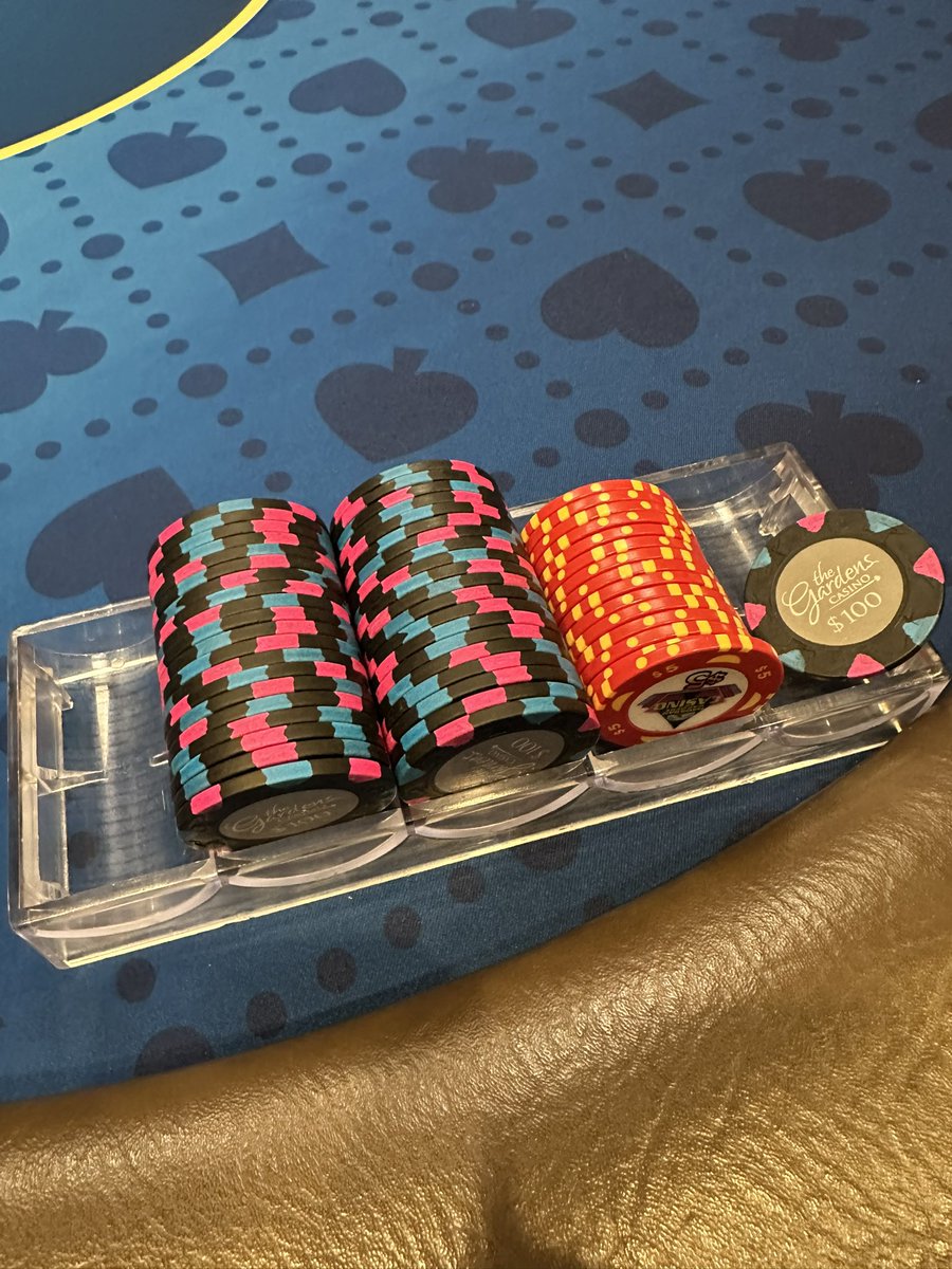 Winston Wu tweet media