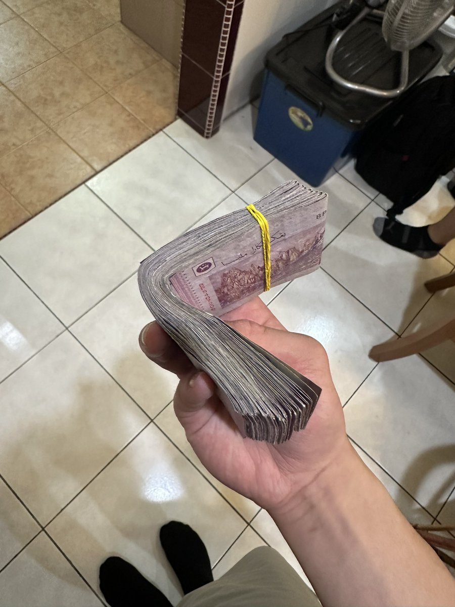 Winston Wu tweet media