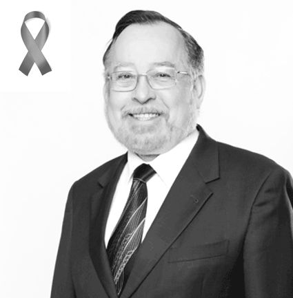 Stuart Barnes tweet media