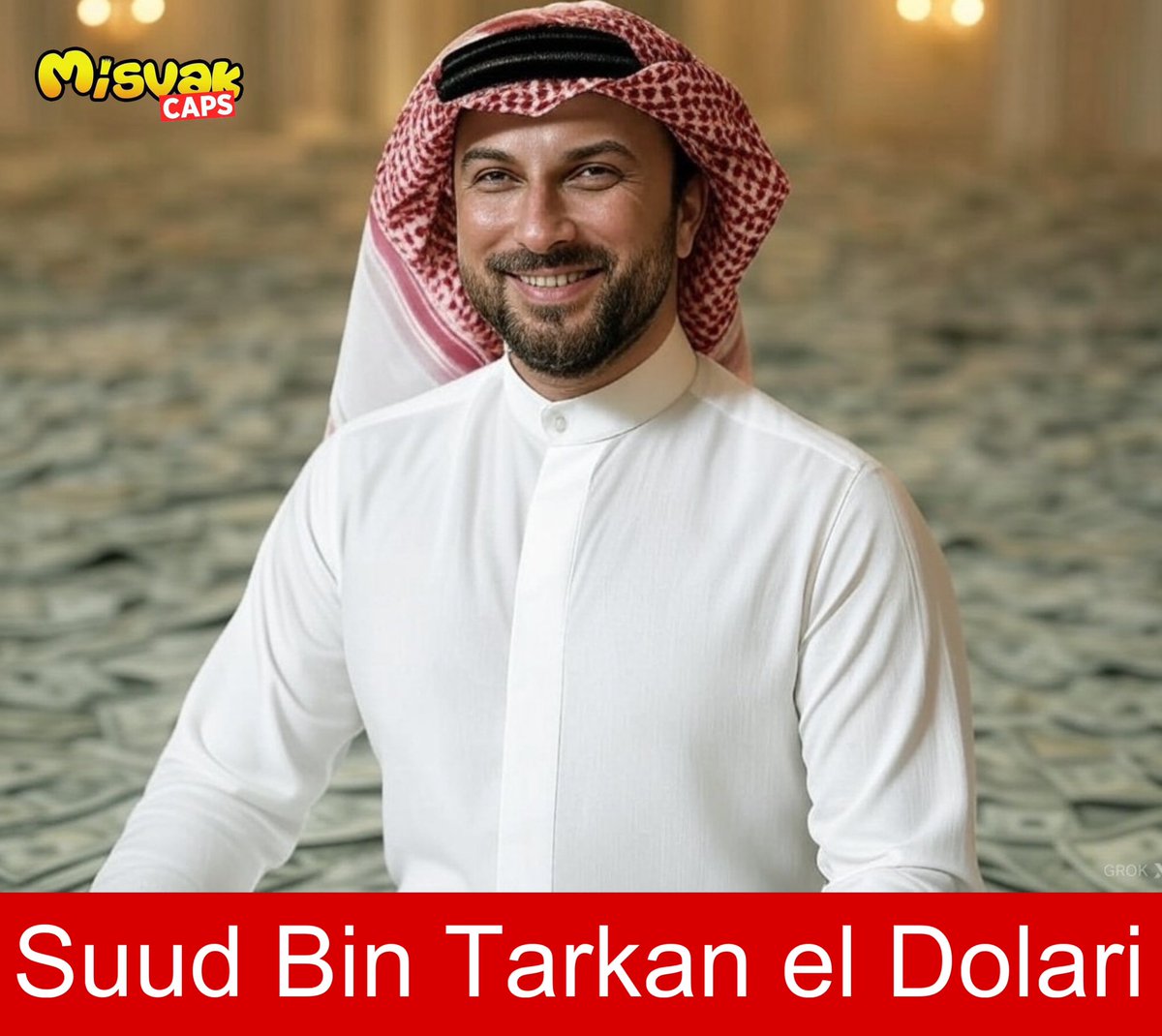 Milyonların sevgilisi 💸🤑💰💲