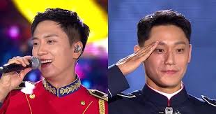 woorim ko (@woorim_ko1) on Twitter photo 