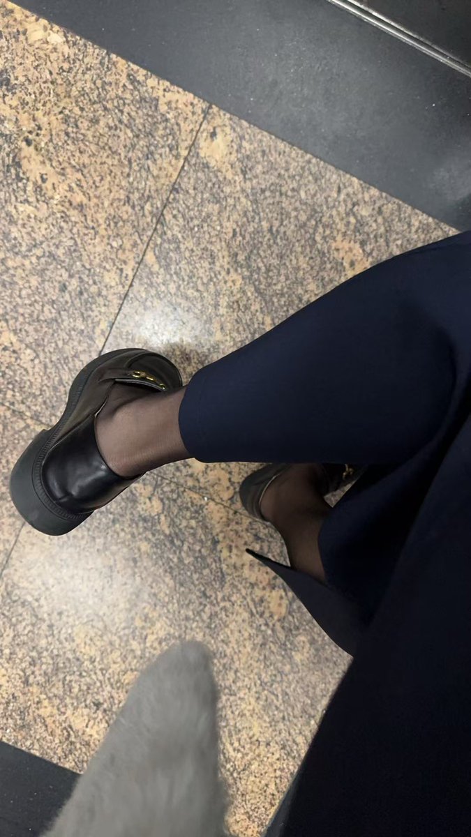 浪浪浪浪🌊深圳 tweet media