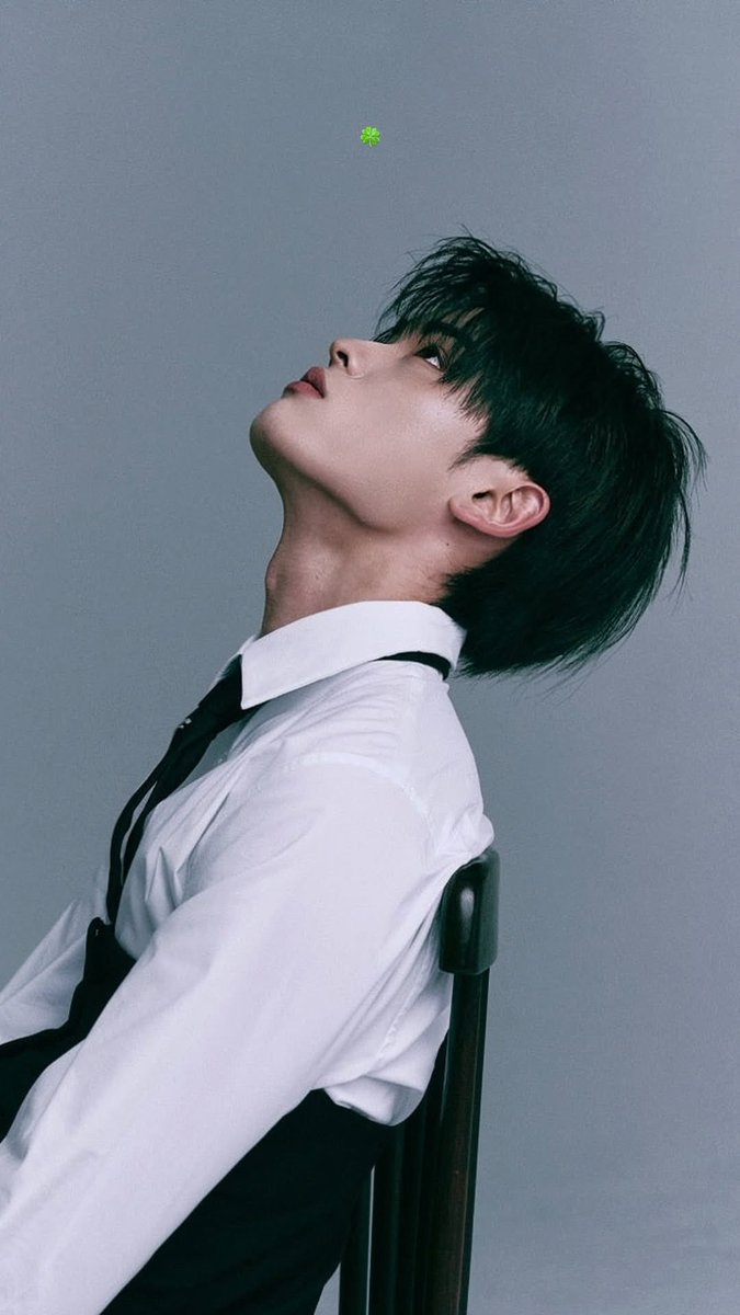 bunomania tweet media