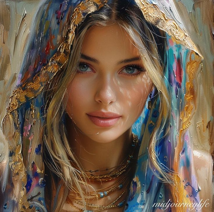 Aa_ban1's tweet image. #TM_VIP🌟
#DinastiaMilenials🌟

@Lea_Dhai
@Sasha_1I
@nbea_h
@Ldovyka
@Zar_43
@S_4_N_5
@Aa_ban1
@CgsAlmis
@Floorwish 
@MaiaVelez15
@italianostyle2
@GValiente22 
@Hermoyliana
@emarrero1971
@mavalejandra1 
@DreamyTechGirl
🌟
@1FirstJesus 
@dreams_Bcn 
@MarceTeAyuda 
@Espresso_Bliss