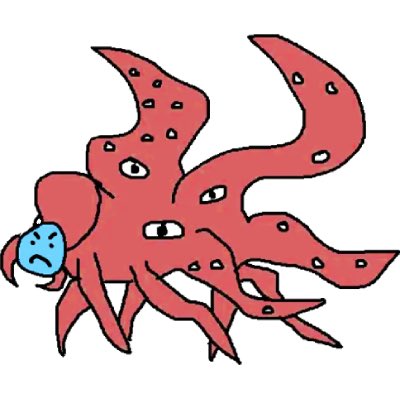 0xBaklava's tweet image. Take a look at the ticker MemesAi. Not only is the ticker golden but the tek is gud. Lore is deep

#FlipOpenAi