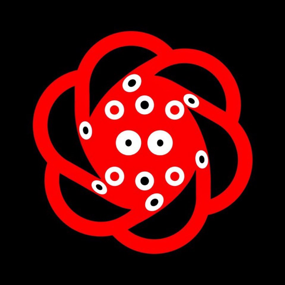 0xBaklava's tweet image. Take a look at the ticker MemesAi. Not only is the ticker golden but the tek is gud. Lore is deep

#FlipOpenAi