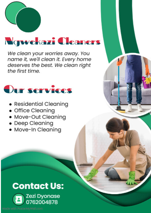 So last year I started a smaller nyana Business by selling perfumes from Dubai Iya ngcambaza shame Business yam.I have now ventured into something else see pics below..

Your support will be highly appreciated lovers 🙏Umsebenzi uyondi thola phambili..

NB: I'm based in Capetown