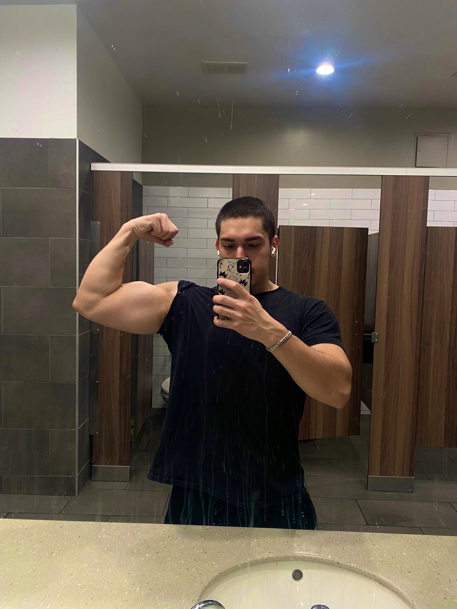 FunkySquadHD tweet media