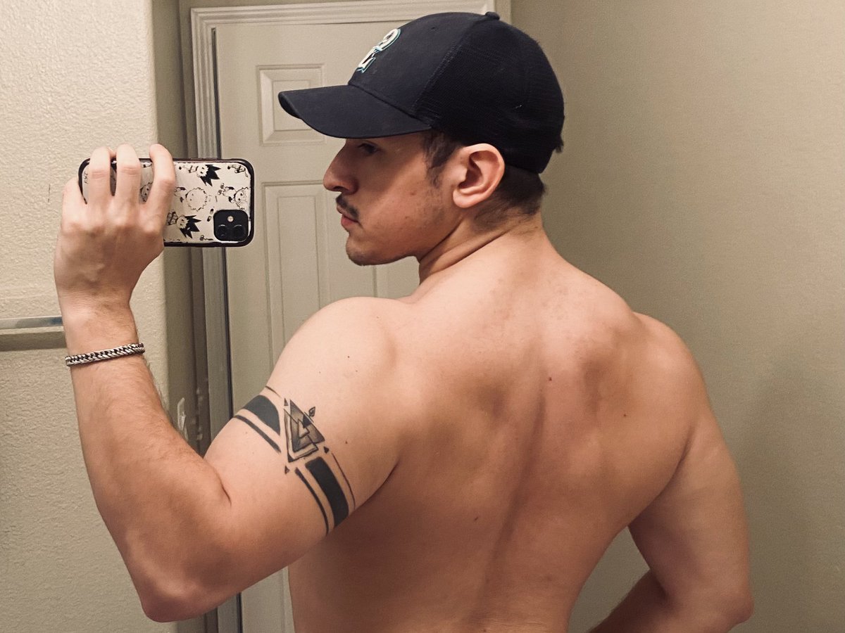 FunkySquadHD tweet media