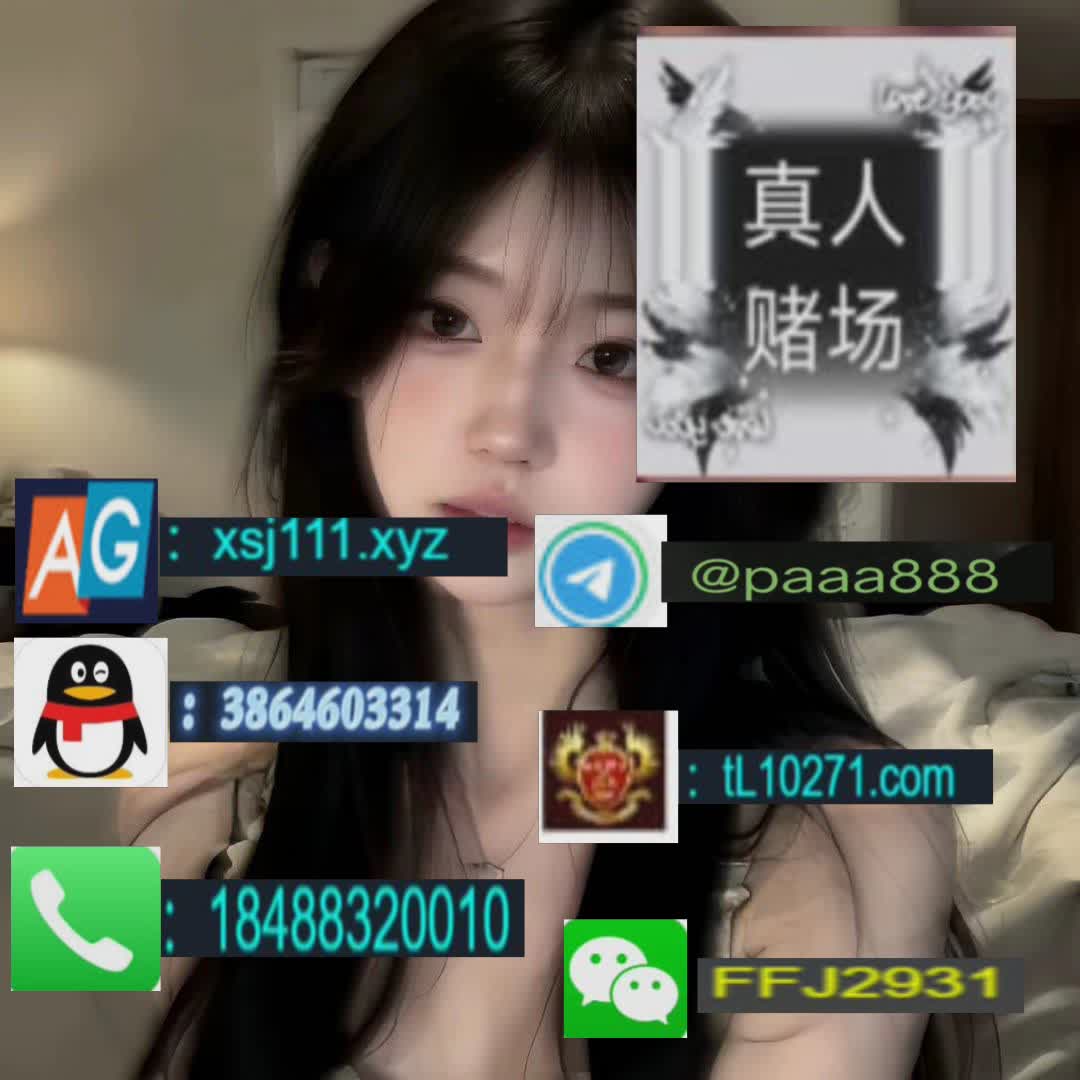 ChadPatton89375's tweet photo. 赌场正规实体网赌大型三合一平台怎么开户 正规实体赌场怎么开户- 东南亚正规靠谱平台开户 https://t.co/xMxuI9wL9X