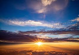 🃏おじおじ夫🃏【わらしべ】【販売】【買取】荒野行動 tweet media