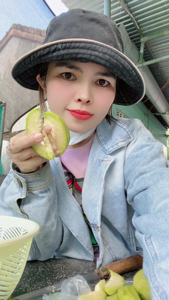 🍐Hope today's efforts will be worth it, hope tomorrow luck will smile. Wishing everyone a warm afternoon!