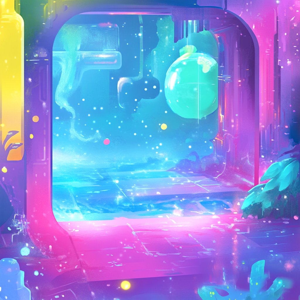 Community (Twitter) image 4