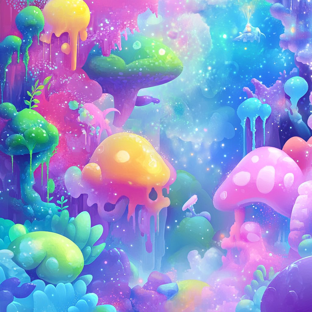 Community (Twitter) image 2